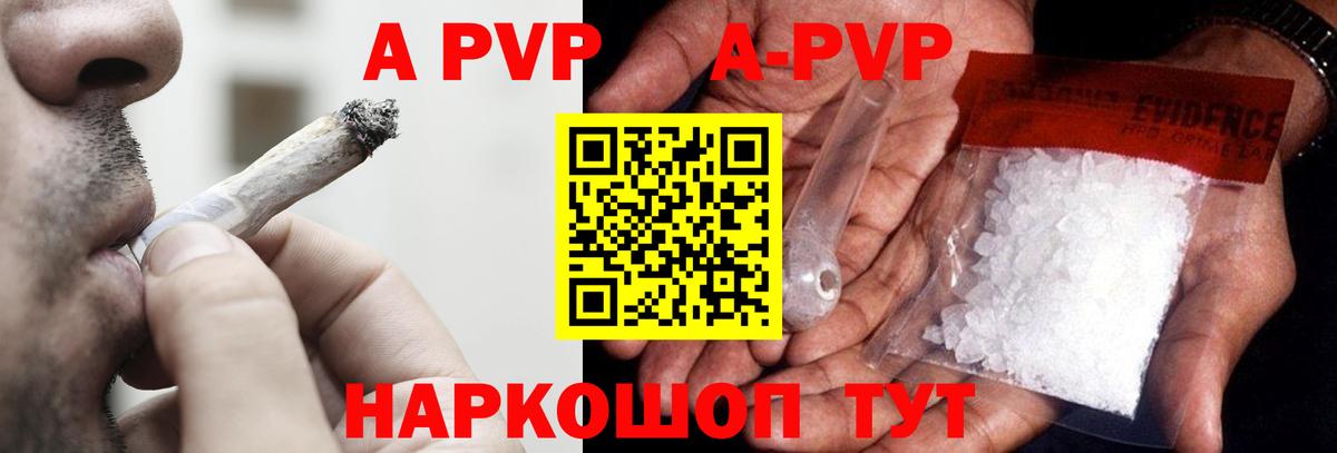 A PVP СК  Вход с VPN  A PVP СК  Урус-Мартан  APVP крисы CK 