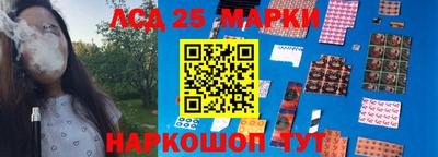 прущие грибы Изобильный