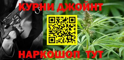 прущие грибы Изобильный