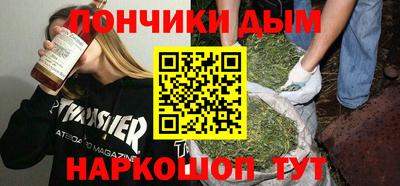 прущие грибы Изобильный