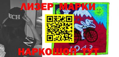 МДПВ Ирбит
