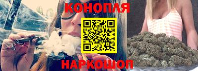 прущие грибы Изобильный