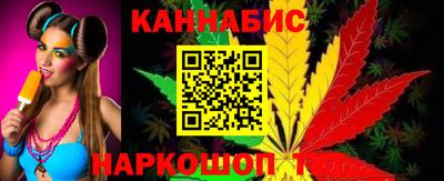 МДПВ Ирбит