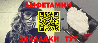 МДПВ Ирбит