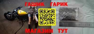 прущие грибы Изобильный