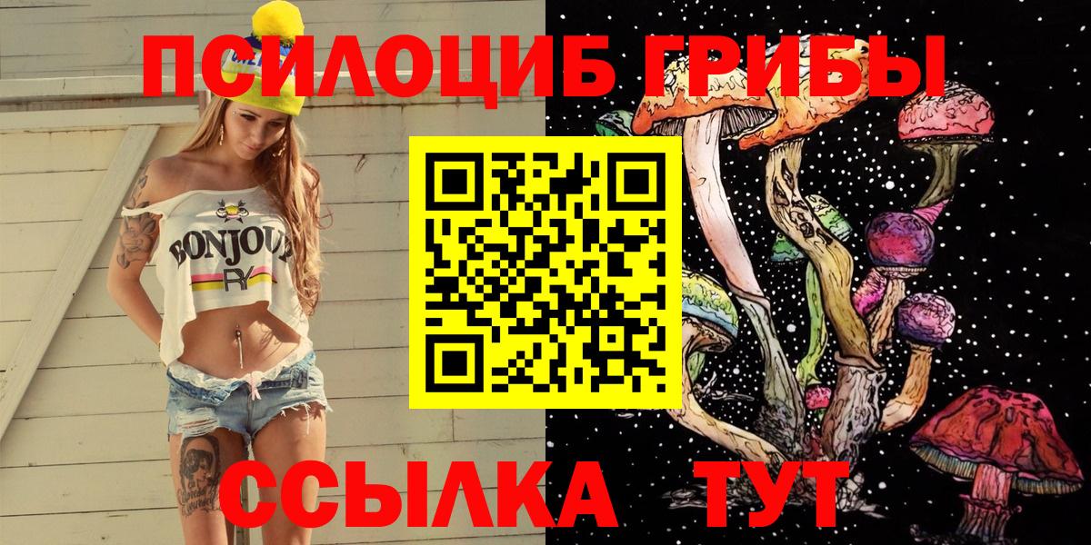Галлюциногенные грибы прущие грибы Урус-Мартан